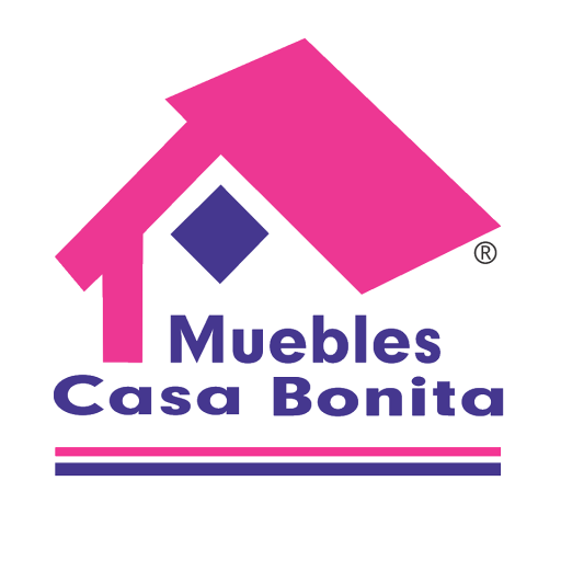 Tarjeta MCB