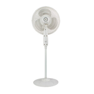 Ventilador MY TECK Mod MY 3123/3141 16″ 3 en 1