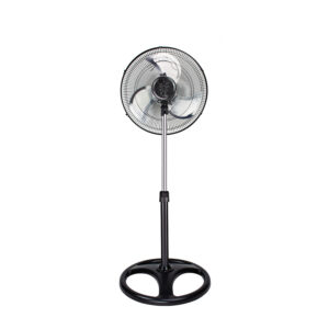 Ventilador MYTEK 18 Plg 3 en 1 120W 3315
