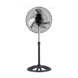 Ventilador de Pedestal MYTEK Mod: MY3389
