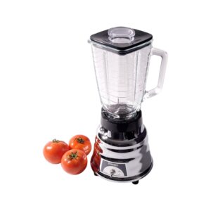 Licuadora OSTER 45010