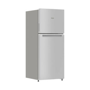 Refrigerador WHIRLPOOL WT1231D/1230K 12 P3 SILVER