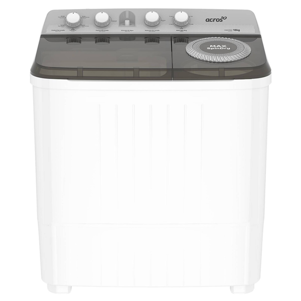 ALD1645JE