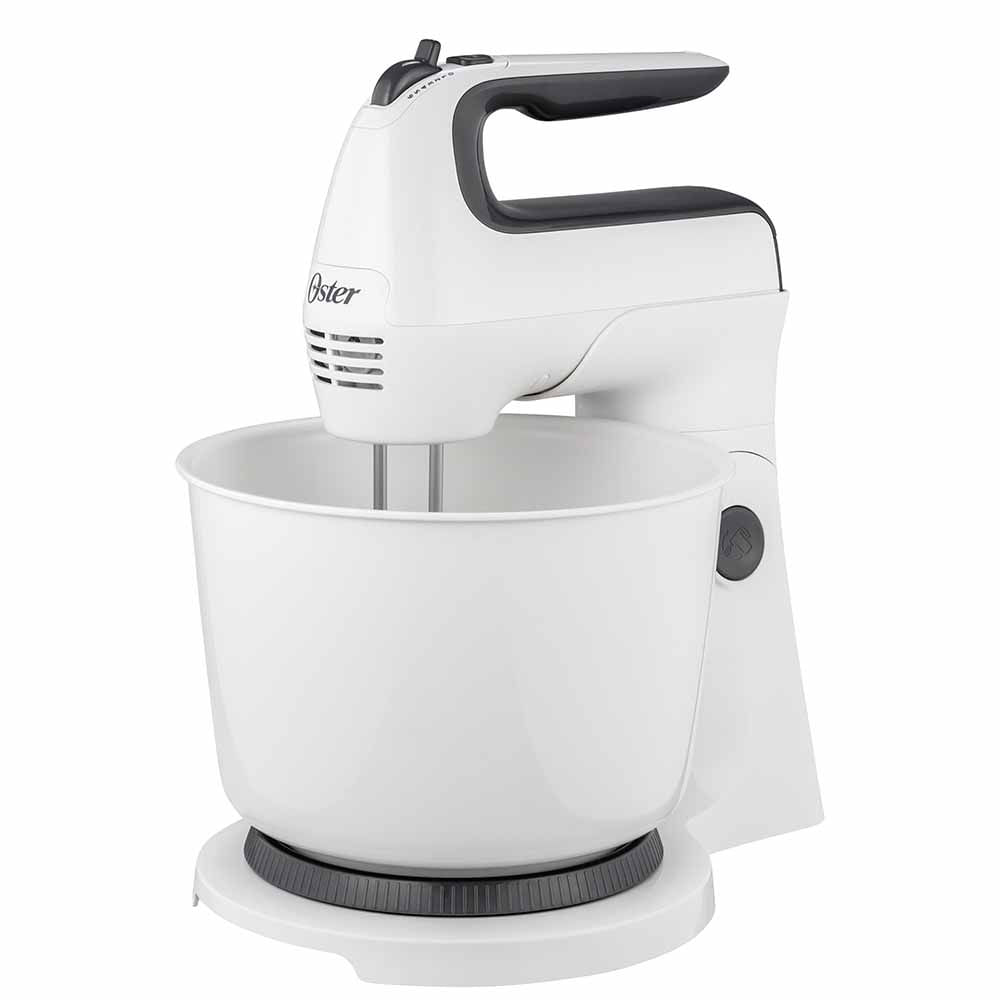 Batidora OSTERIZER De Pedestal FPSTHS3610013