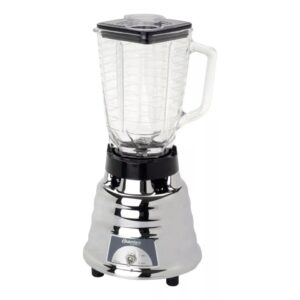 Licuadora OSTER 45010