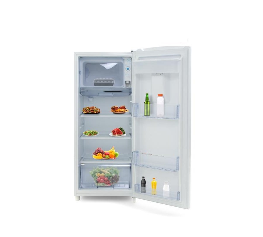 RR63D6WWX-