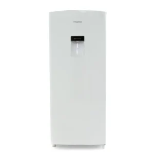 Refrigerador HISENSE 6p3 RR63D6WWX