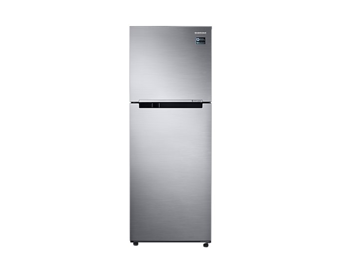 RT29A5000S8