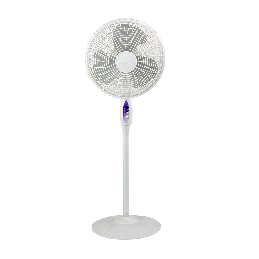 Ventilador MY TECK Mod MY 3123-3141 16plg 3 en 1