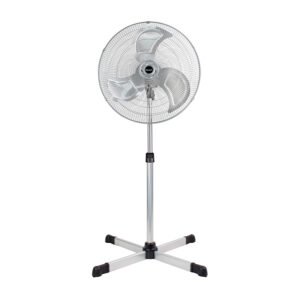 Ventilador MYTEK de Pedestal 20 Plg. 3328