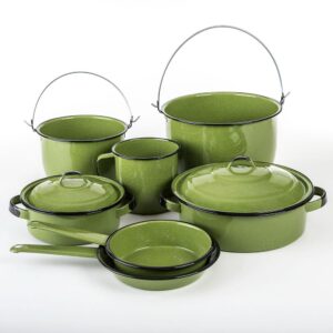 Bateria CINSA Huasteca OPTIMA VERDE