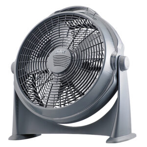 Ventilador MAN 20 plg FREAL2020
