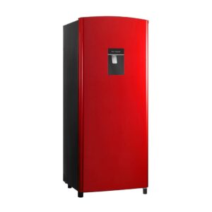 Refrigerador HISENSE 7P3 RR63D6WRX