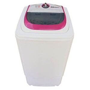 Secadora KOBLENZ 5 kg SCK55