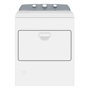 Secadora de gas WHIRLPOOL Carga Superior 20 kg 7MWGD1930JM