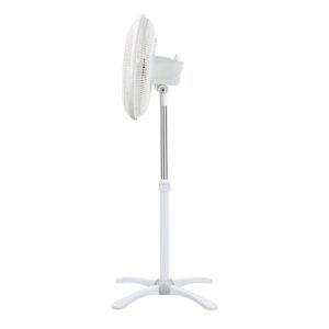 Ventilador MYTEK 16 Plg Plástico 3197