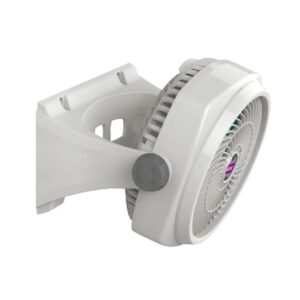 Ventilador NAVIA 12 Plg Mod. AFV1212