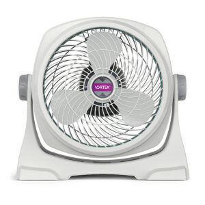 Ventilador NAVIA 12 Plg Mod. AFV1212