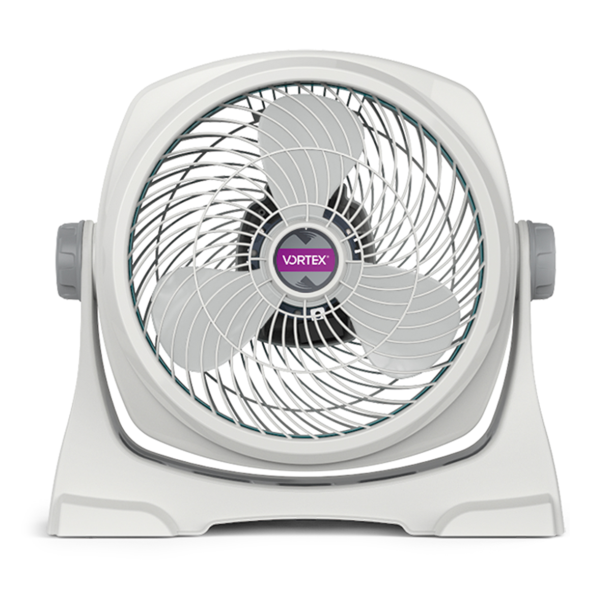 Ventilador NAVIA 12 Plg Mod. AFV1212