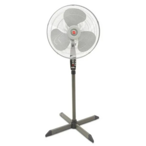 Ventilador de Pedestal MAN Mod: VP09018/VPG0018