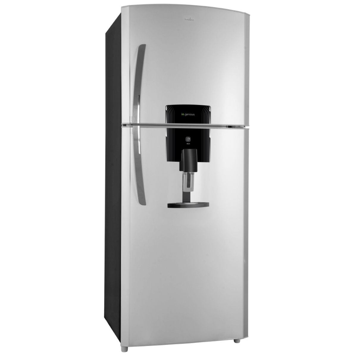 mabeV2-Mabe-Refrigeradores-360L-Silver-RME360FGMRS0-Derecha-V2