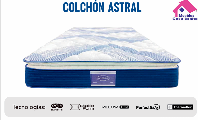 Astral2