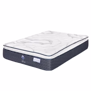 Colchón Spring Air DOVER Individual COLDOVERIND