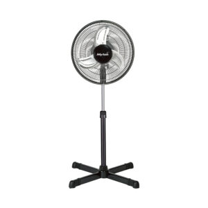 Ventilador MYTEK de Pedestal 3369