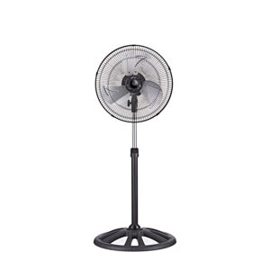 Ventilador MYTECK MY3388 16″