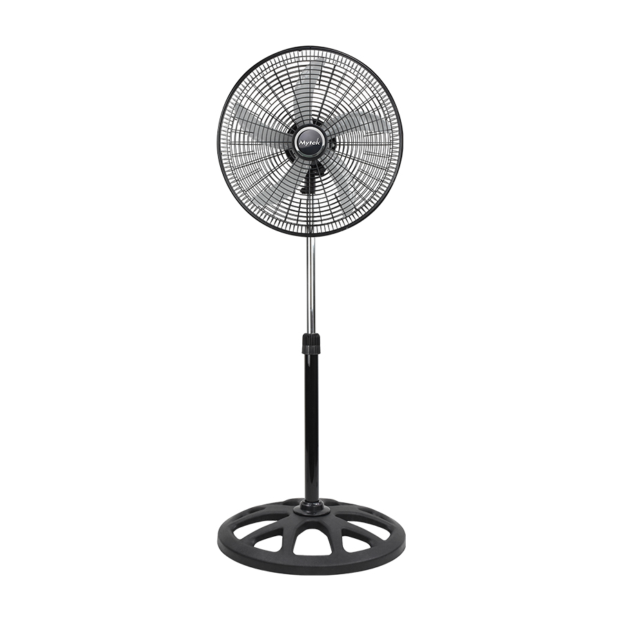 0_product_Metal_Stand_Fan_3404_900x900px
