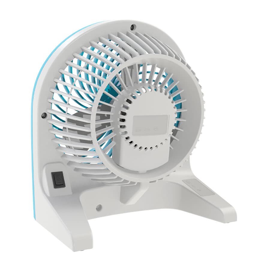 0_product_Table_Dest_Fan_3199_blue_back_900x900px
