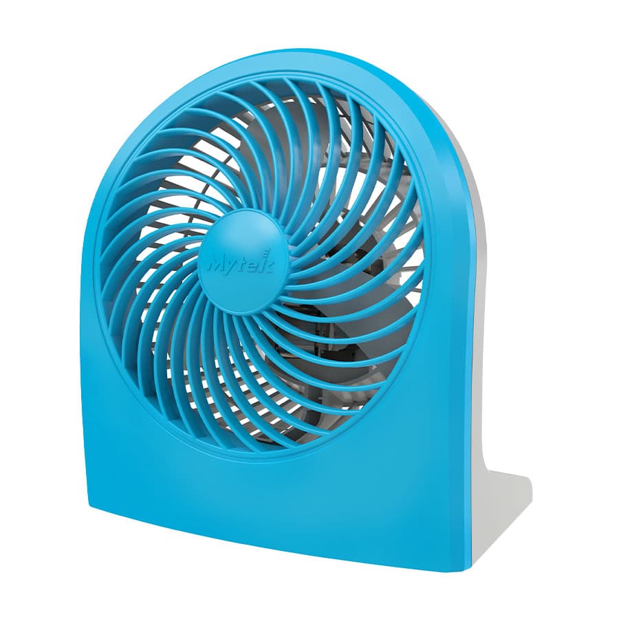 0_product_Table_Dest_Fan_3199_blue_facade_900x900px