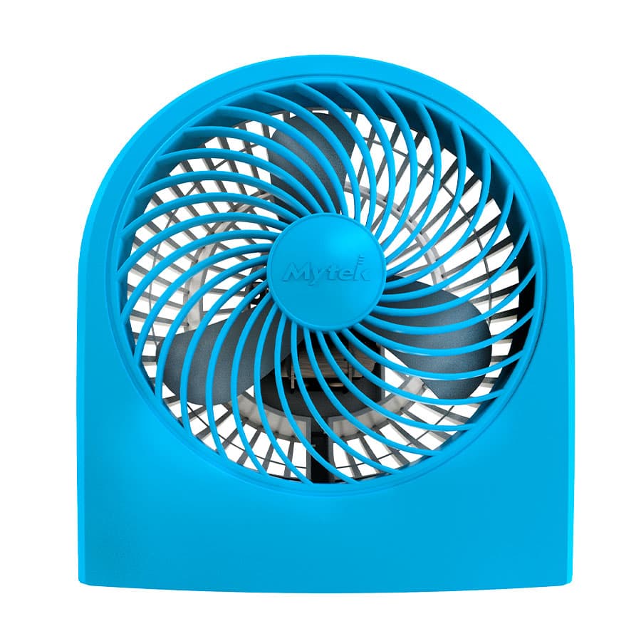 0_product_Table_Dest_Fan_3199_blue_front_900x900px