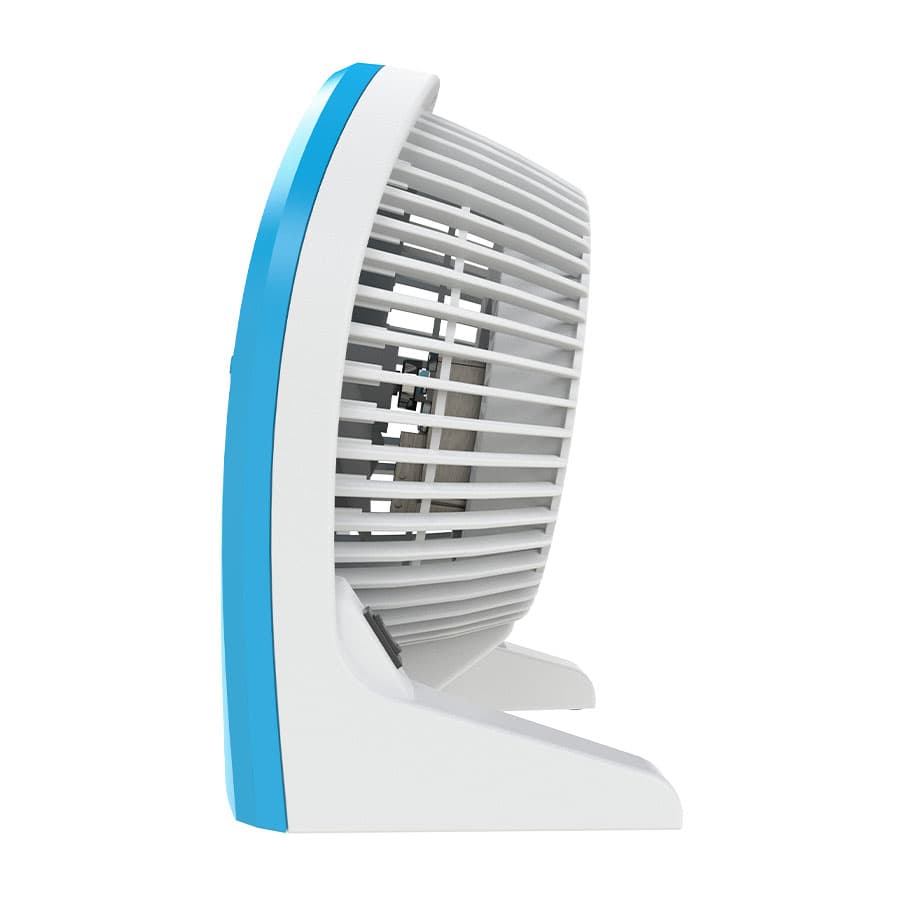 0_product_Table_Dest_Fan_3199_blue_side_900x900px