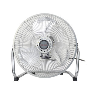 Ventilador de Piso 10″ Mytek Mod 3336