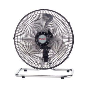 Ventilador de Piso 2 en 1 12″ Mytek Mod. 3372
