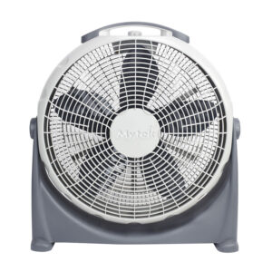 Ventilador de Piso MYTEK 20 Plg 3385
