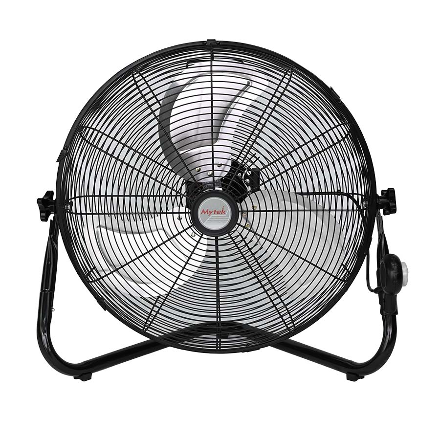 0_product_Table_Dest_Fan_3406_900x900px