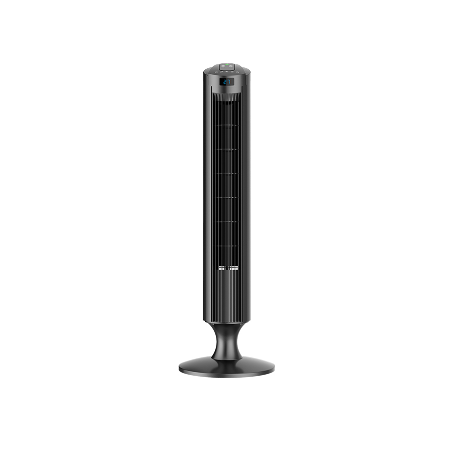 0_product_Tower_Fan_3430_900x900px