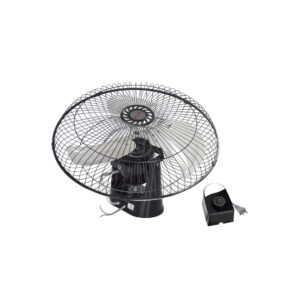 Ventilador MYTECK 18 plg 3126