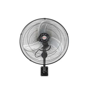 Ventilador de Pared 18 Plg MYTEC 3196