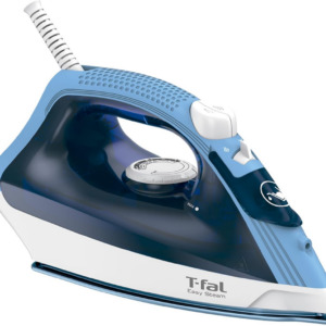 Plancha de Vapor TFAL Suela Duraglide FV1940X0