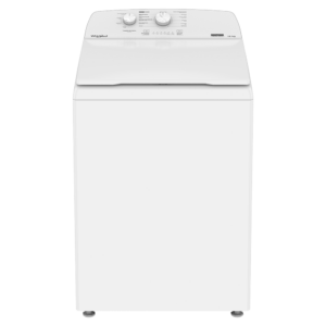 Lavadora WHIRLPOOL 8MWTW1612MJQ Cap. 16 Kg