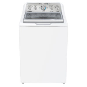 Lavadora Automatica MABE 21 Kg LMA71214VBAB0