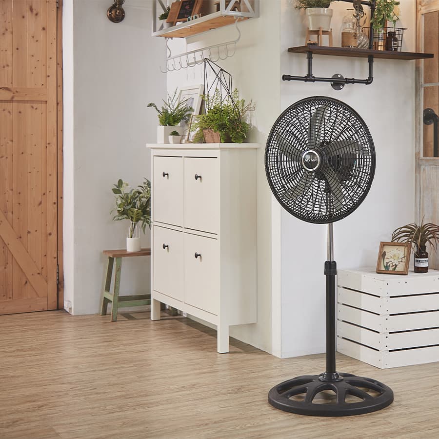 10_product_Metal_Stand_Fan_3404_900x900px