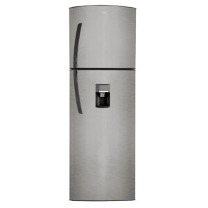 Refrigerador Automatico MABE 300L 11P3 RMA300FJMRM0