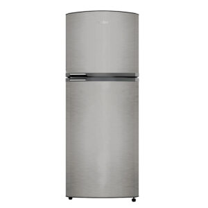 Refrigerador MABE 14P3 Automatico 360 L RME360PVMRM0