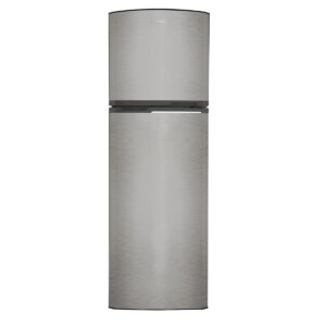 Refrigerador MABE Automatica 10P3 RMA250PVMRM0