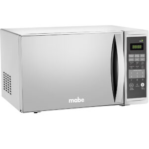 Horno de Microondas MABE 1.4 P3 HMM114SEJ