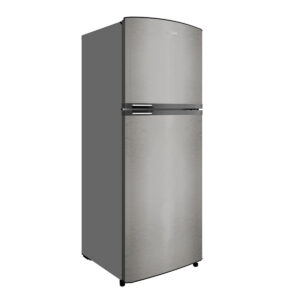 Refrigerador MABE 14P3 Automatico 360 L RME360PVMRM0